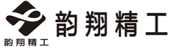 1400型水墨印（yìn）刷開槽機-P係列（liè）水墨印刷機-紙箱設備|水墨（mò）印刷（shuā）機|紙箱機械-滄州韻翔紙箱機械有限公（gōng）司官網